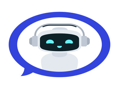 Premium Discord Bot